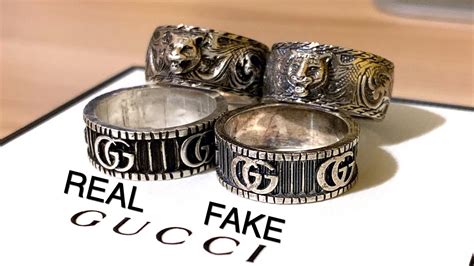 fake heart gucci ring|heart gucci ring gucci store.